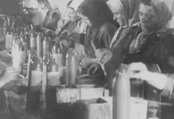 Источник: project1917.ru